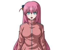 266071 B