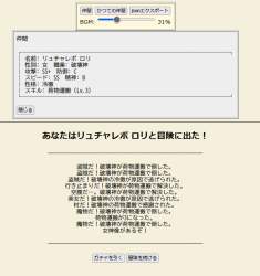 99628 B