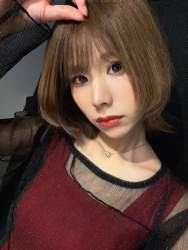 612820 B