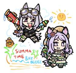 314195 B