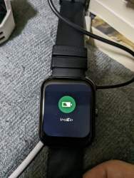 527558 B