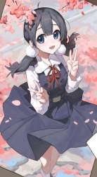 149529 B