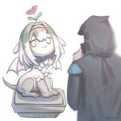 190407 B
