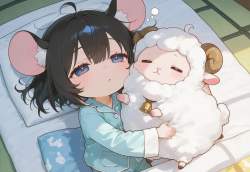 942298 B