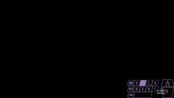 7999597 B