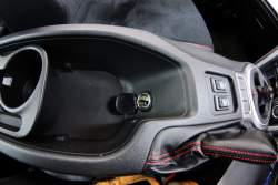 226427 B