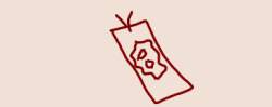 7956 B