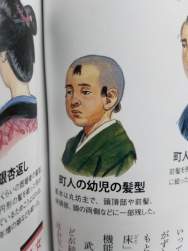 79511 B
