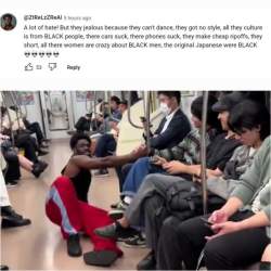 129482 B