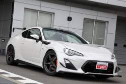 89709 B