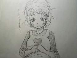 87282 B