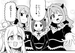 1354428 B