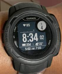 1165649 B