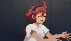 674964 B