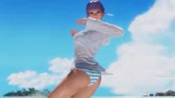 147539 B