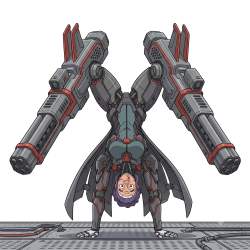 832099 B