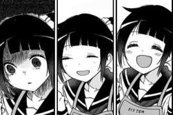 79556 B