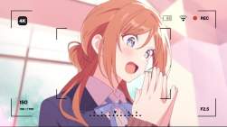 702729 B
