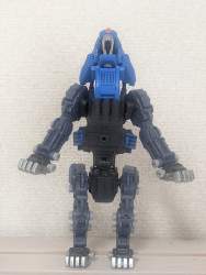 2456411 B