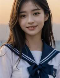 1256134 B
