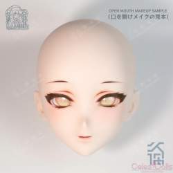 209775 B