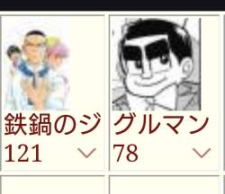 138396 B
