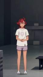 73114 B