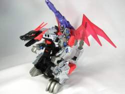 36179 B