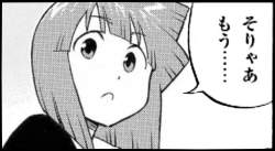 124441 B