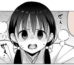 134893 B