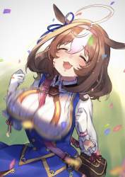 323366 B