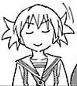 35691 B