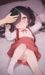 870489 B