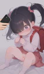 817759 B