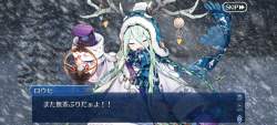 2988756 B