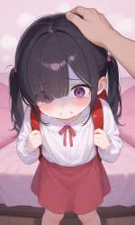 869679 B