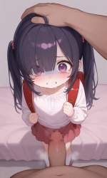 165665 B