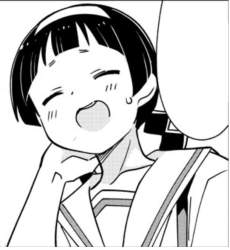 122941 B