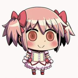 1085839 B