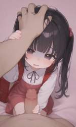 165573 B
