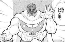 136360 B