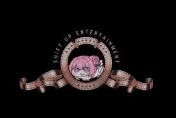 421776 B