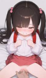 848728 B