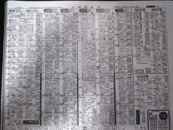 975645 B