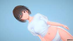 103551 B