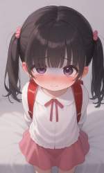 823985 B
