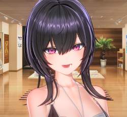 1596183 B