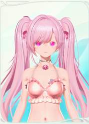 317599 B