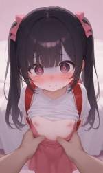 836082 B
