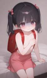 803634 B